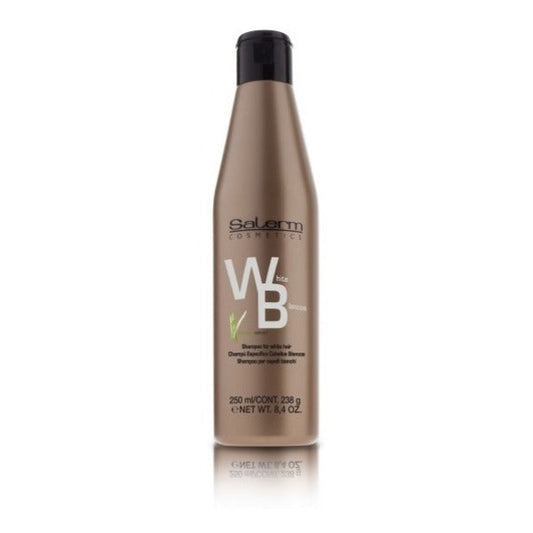 salerm-white-blancos-shampoo-para-c-blanco-250ml-e-gratis-D_NQ_NP_954088-MLM31218149663_062019-F-1.jpg