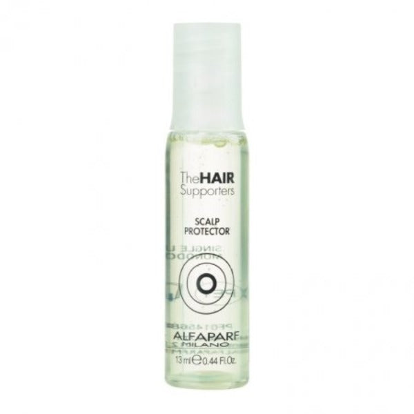 scalp-protector-ampolla-1.jpg