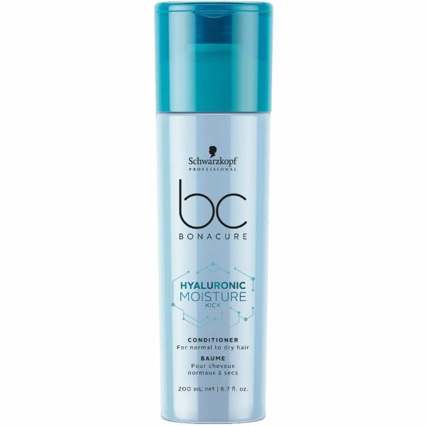 schwarzkopf-bc-bonacure-hyaluronic-moisture-kick-c-1-1.jpg