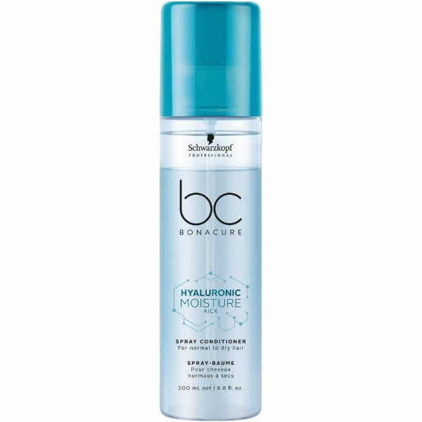 schwarzkopf-bc-bonacure-hyaluronic-moisture-kick-s-1.jpg