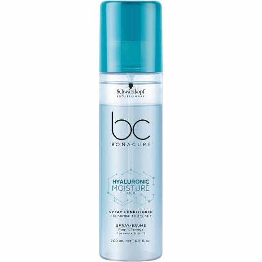 schwarzkopf-bc-bonacure-hyaluronic-moisture-kick-s-1.jpg