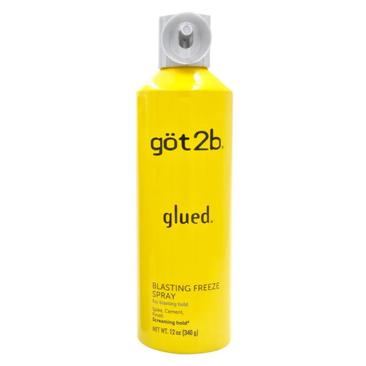 schwarzkopf-got-2B-glued-blasting-freeze-spray-maissi_beauty_shop_01