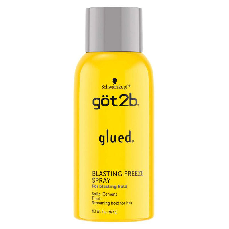 schwarzkopf-got-2B-glued-blasting-freeze-spray-maissi_beauty_shop_02