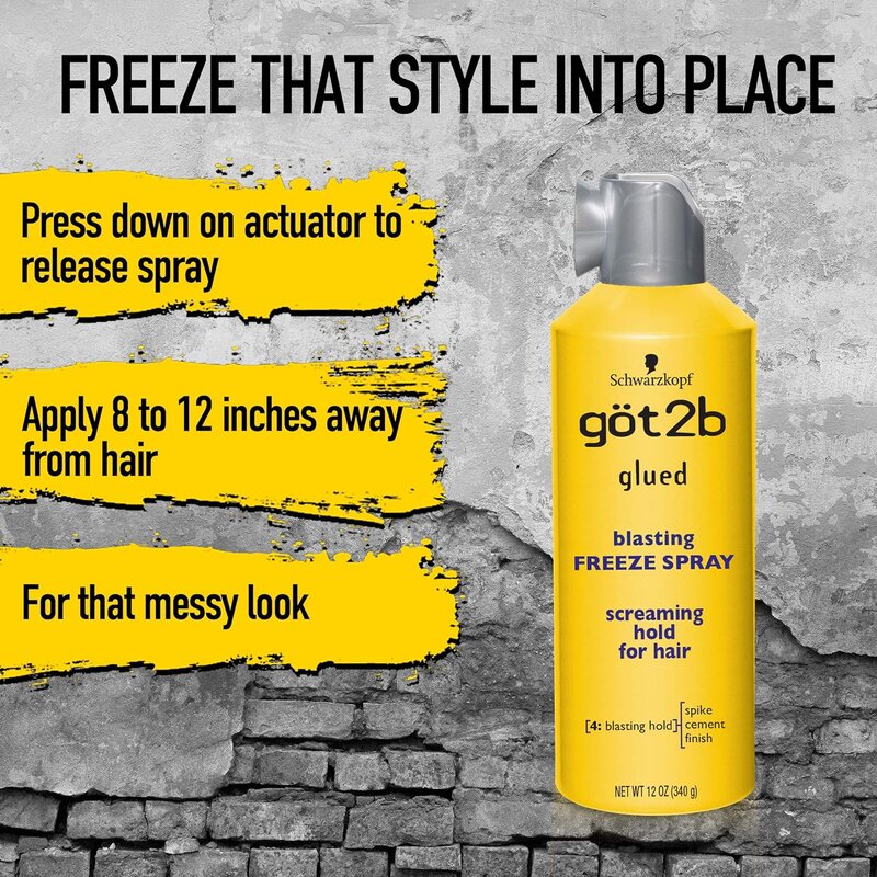 schwarzkopf-got-2B-glued-blasting-freeze-spray-maissi_beauty_shop_03