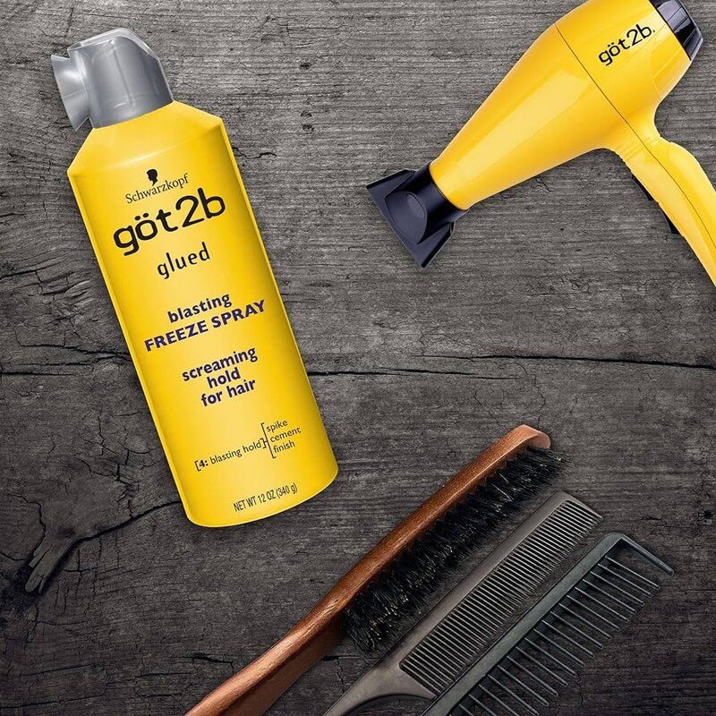 schwarzkopf-got-2B-glued-blasting-freeze-spray-maissi_beauty_shop_04