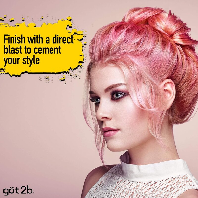 schwarzkopf-got-2B-glued-blasting-freeze-spray-maissi_beauty_shop_05