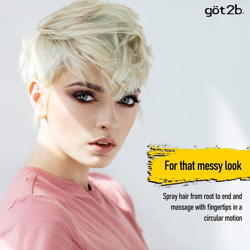 schwarzkopf-got-2B-glued-blasting-freeze-spray-maissi_beauty_shop_06