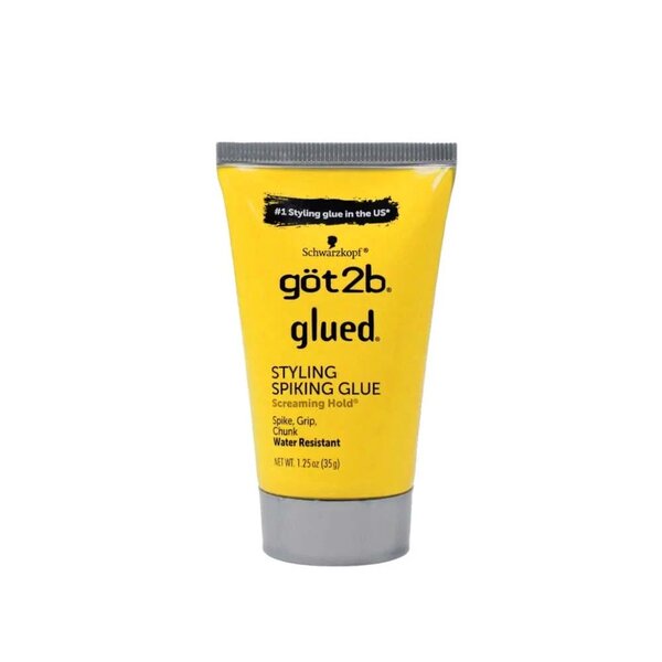 schwarzkopf-got-2B-glued-styling-spiking-glue-35g-maissi-beauty-shop