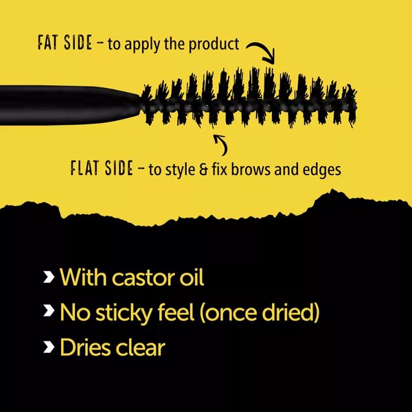 schwarzkopf-got2B-glued-brows-edges-hair-gel-16ml-1