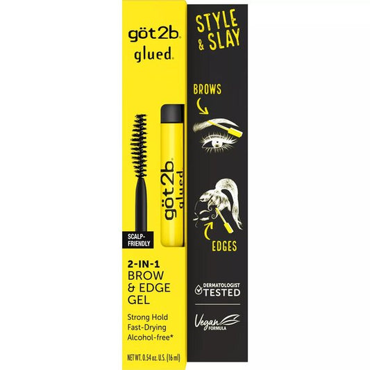 schwarzkopf-got2B-glued-brows-edges-hair-gel-16ml-3