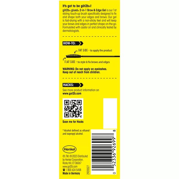 schwarzkopf-got2B-glued-brows-edges-hair-gel-16ml-4