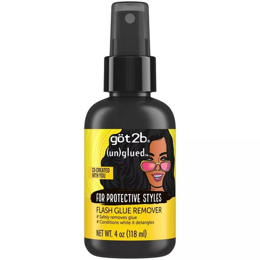schwarzkopf-got2B-magic-glue-remover-hair-gel-2