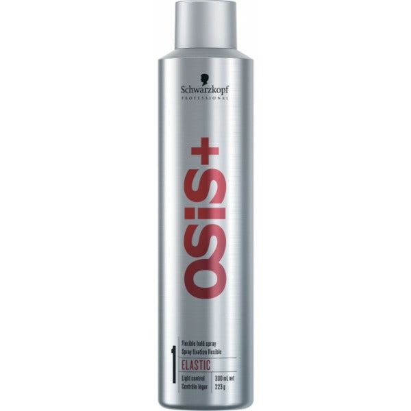 schwarzkopf-osis-elastic-flexible-hold-hairspray-300ml-1.jpg