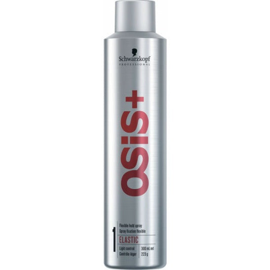 schwarzkopf-osis-elastic-flexible-hold-hairspray-300ml-1.jpg