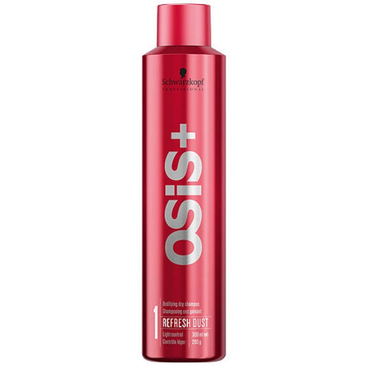schwarzkopf-osis-refresh-dust-champu-en-seco-300-ml.jpg