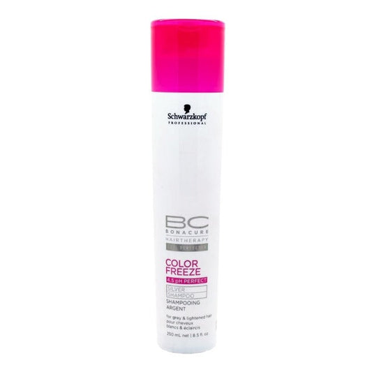 schwarzkopf-professional-bc-bonacure-color-freeze-silver-shampoo-p26943-18600_zoom-1.jpg