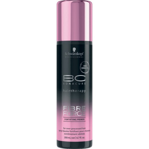 schwarzkopf-professional-bc-bonacure-fibre-force-fortifying-primer-200ml-1.jpg