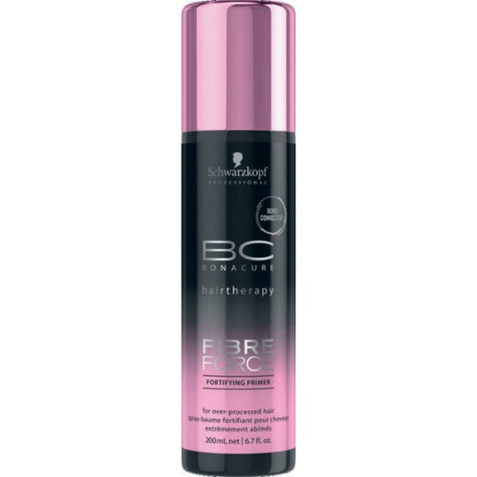 schwarzkopf-professional-bc-bonacure-fibre-force-fortifying-primer-200ml-1.jpg
