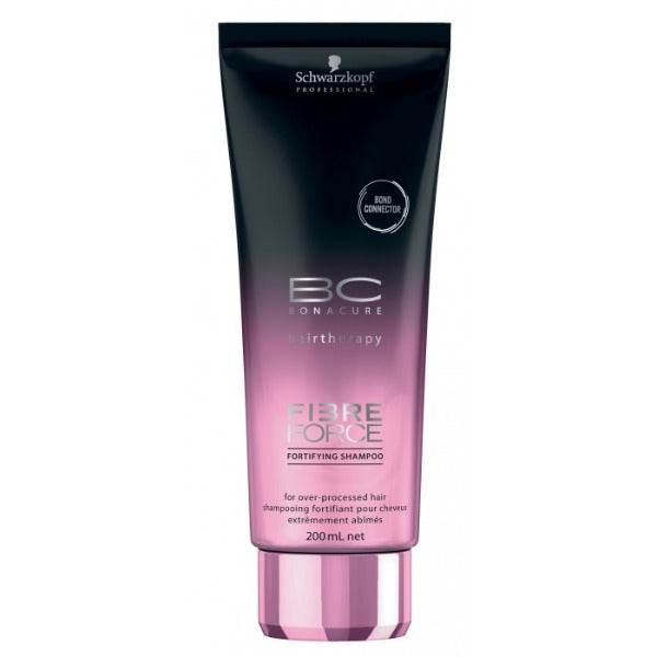 schwarzkopf-professional-bc-bonacure-fibre-force-fortifying-shampoo-200ml-1.jpg