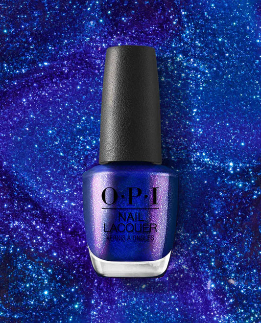 Opi Scorpio Nlh019