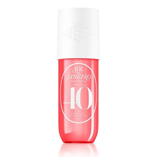 sdj_cheirosa68_Mist_240mL