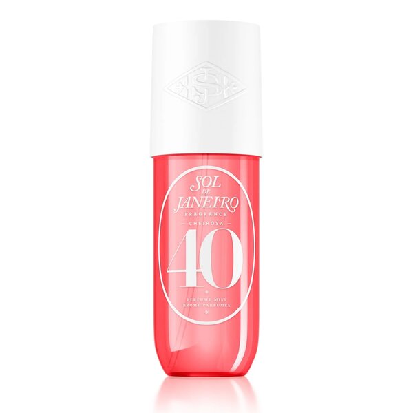 Sol De Janeiro Cheirosa 40 Mist