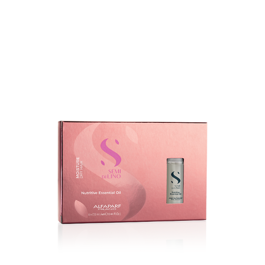 sdl-moisture-nutritiveessentialoil-png-1.png