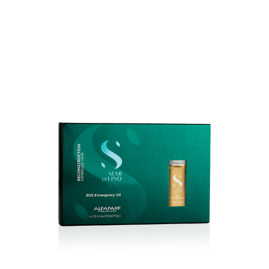 sdl-reconstruction-sosemergencyoil-png-1-1.png