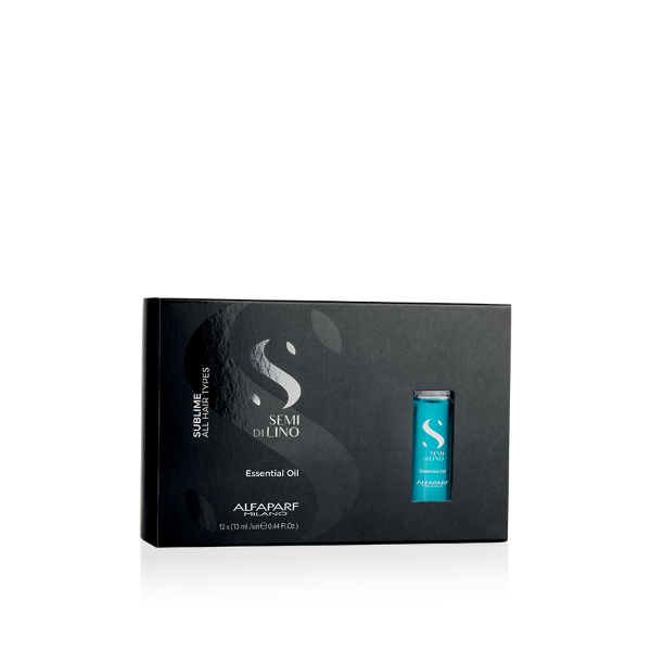 sdl-sublime-essentialoil-png-1.png