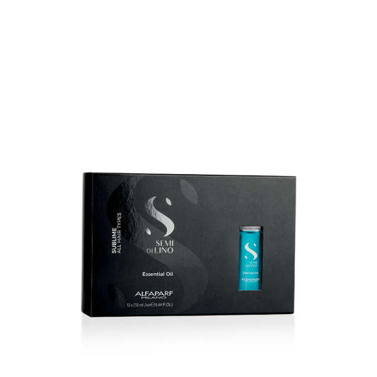 sdl-sublime-essentialoil-png-1.png