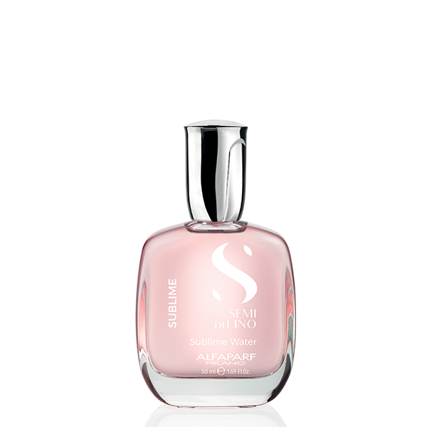 sdl-sublime-sublimewater-png-1.png