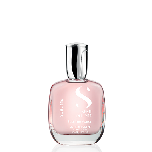 sdl-sublime-sublimewater-png-1.png