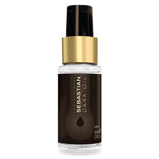 Sebastian Dark Oil Aceite
