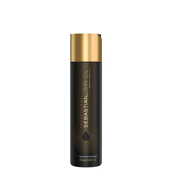 sebastian-dark-oil-lightweight-shampoo-11-1.jpg