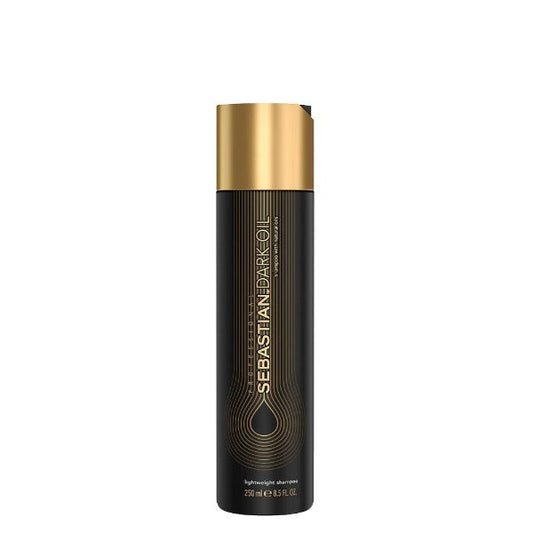 sebastian-dark-oil-lightweight-shampoo-11-1.jpg