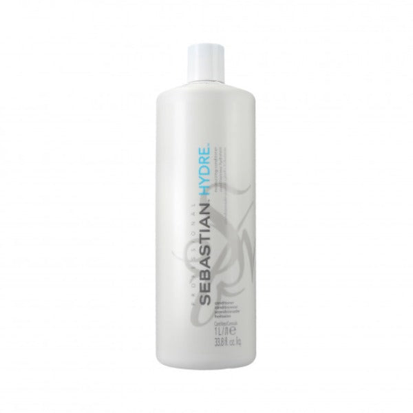 sebastian-found-hydre-conditioner-acondicionador-hidratante-para-el-cabello-1000-ml-1-1.jpg