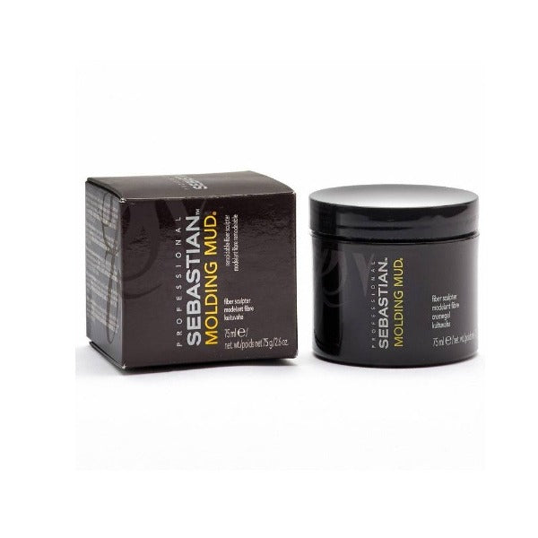 sebastian-molding-mud-75-ml-1-1.jpg