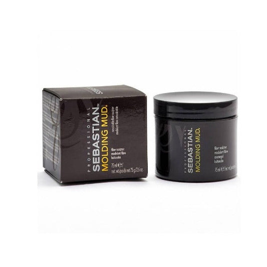 sebastian-molding-mud-75-ml-1-1.jpg