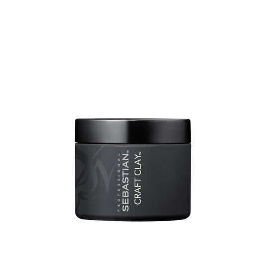Sebastian Craft Clay 52ml