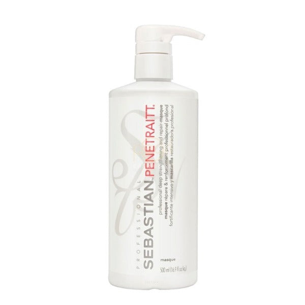 sebastian-professional-penetraitt-deep-strengthening-repair-masque-500-ml-1-1-1.jpg
