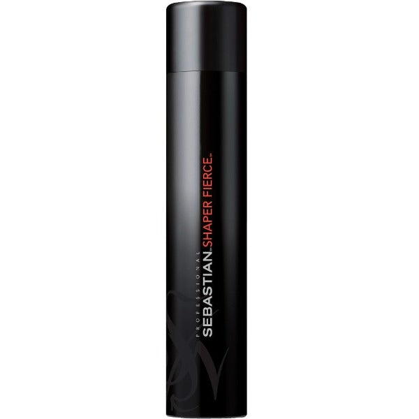sebastian-professional-shaper-fierce-400ml-p14392-24927_image-1-1.jpg
