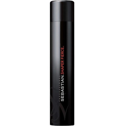 sebastian-professional-shaper-fierce-400ml-p14392-24927_image-1-1.jpg