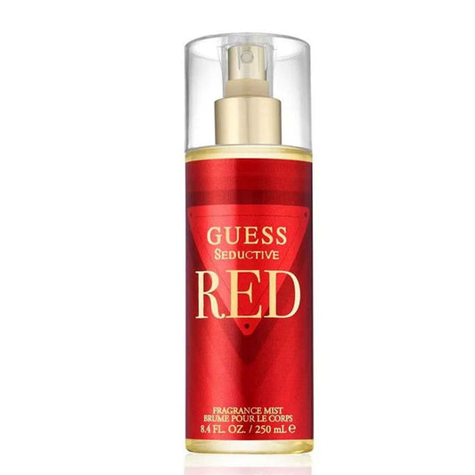 seductive-red-for-women-frag-mist-205ml