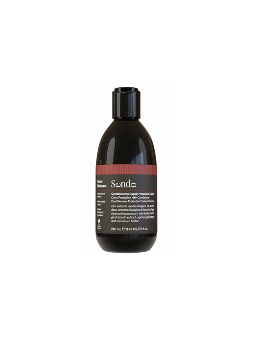 Sendo Color Defense Color Protection Conditioner 250ml