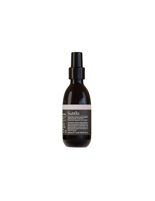 Sendo Soothing Calming Cream 100ml