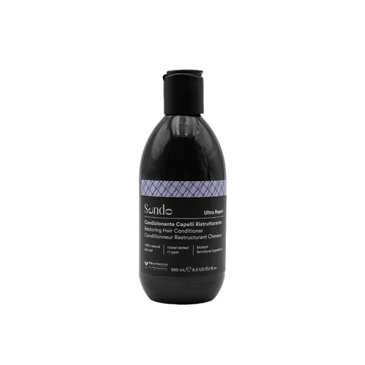 Sendo Ultrarepair Restoring Conditioner 250ml