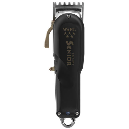 senior-cordless-08504-048-clipper-1.jpg