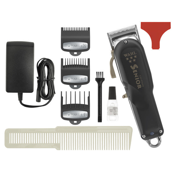 senior-cordless-08504-048-kit-1.jpg