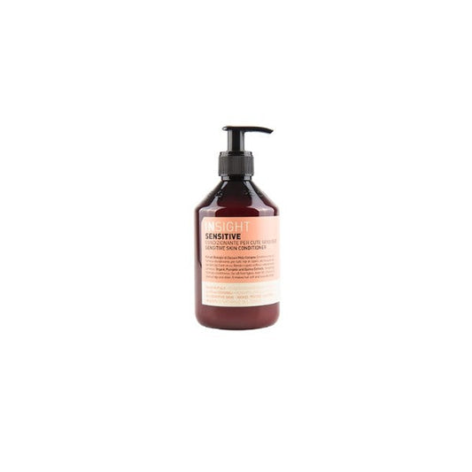 sensitive-conditioner-1-1.jpg