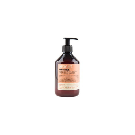 sensitive-shampoo-1.jpg